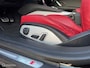 Audi TTS 2.0 TFSI TTS quattro Pro Line +