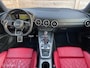 Audi TTS 2.0 TFSI TTS quattro Pro Line +