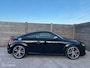 Audi TTS 2.0 TFSI TTS quattro Pro Line +