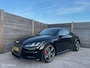 Audi TTS 2.0 TFSI TTS quattro Pro Line +