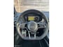 Audi TTS 2.0 TFSI TTS quattro Pro Line +