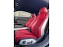 Audi TTS 2.0 TFSI TTS quattro Pro Line +