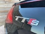 Audi TTS 2.0 TFSI TTS quattro Pro Line +