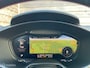 Audi TTS 2.0 TFSI TTS quattro Pro Line +