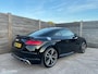 Audi TTS 2.0 TFSI TTS quattro Pro Line +