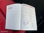Audi TTS 2.0 TFSI TTS quattro Pro Line +
