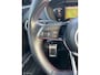 Audi TTS 2.0 TFSI TTS quattro Pro Line +
