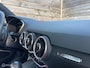 Audi TTS 2.0 TFSI TTS quattro Pro Line +