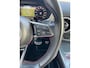 Audi TTS 2.0 TFSI TTS quattro Pro Line +
