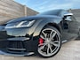 Audi TTS 2.0 TFSI TTS quattro Pro Line +