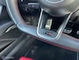 Audi TTS 2.0 TFSI TTS quattro Pro Line +