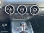 Audi TTS 2.0 TFSI TTS quattro Pro Line +