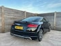 Audi TTS 2.0 TFSI TTS quattro Pro Line +