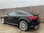 Audi TTS Coupe 2.0 TFSI TTS quattro Pro Line +