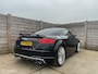Audi TTS Coupe 2.0 TFSI TTS quattro Pro Line +