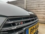 Audi TTS Coupe 2.0 TFSI TTS quattro Pro Line +