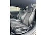 Audi TTS Coupe 2.0 TFSI TTS quattro Pro Line +