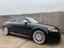 Audi TTS Coupe 2.0 TFSI TTS quattro Pro Line +
