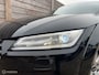 Audi TTS Coupe 2.0 TFSI TTS quattro Pro Line +