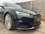 Audi TTS Coupe 2.0 TFSI TTS quattro Pro Line +