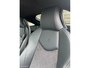 Audi TTS Coupe 2.0 TFSI TTS quattro Pro Line +