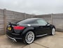 Audi TTS Coupe 2.0 TFSI TTS quattro Pro Line +