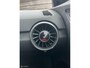 Audi TTS Coupe 2.0 TFSI TTS quattro Pro Line +