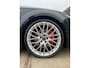 Audi TTS Coupe 2.0 TFSI TTS quattro Pro Line +