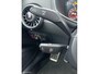 Audi TTS Coupe 2.0 TFSI TTS quattro Pro Line +