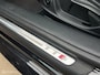Audi TTS Coupe 2.0 TFSI TTS quattro Pro Line +