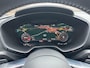 Audi TTS Coupe 2.0 TFSI TTS quattro Pro Line +