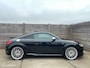 Audi TTS Coupe 2.0 TFSI TTS quattro Pro Line +