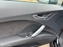 Audi TTS Coupe 2.0 TFSI TTS quattro Pro Line +