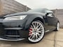 Audi TTS Coupe 2.0 TFSI TTS quattro Pro Line +