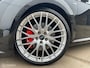 Audi TTS Coupe 2.0 TFSI TTS quattro Pro Line +