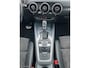 Audi TTS Coupe 2.0 TFSI TTS quattro Pro Line +