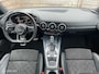 Audi TTS Coupe 2.0 TFSI TTS quattro Pro Line +