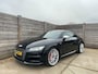 Audi TTS Coupe 2.0 TFSI TTS quattro Pro Line +