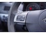 Opel Astra Wagon 1.6 Executive Airco Trekhaak Cruisecontrol