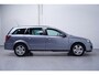 Opel Astra Wagon 1.6 Executive Airco Trekhaak Cruisecontrol