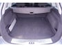 Opel Astra Wagon 1.6 Executive Airco Trekhaak Cruisecontrol