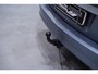Opel Astra Wagon 1.6 Executive Airco Trekhaak Cruisecontrol