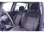 Opel Astra Wagon 1.6 Executive Airco Trekhaak Cruisecontrol