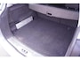 Opel Astra Wagon 1.6 Executive Airco Trekhaak Cruisecontrol