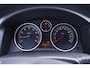 Opel Astra Wagon 1.6 Executive Airco Trekhaak Cruisecontrol