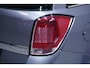 Opel Astra Wagon 1.6 Executive Airco Trekhaak Cruisecontrol