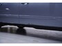 Opel Astra Wagon 1.6 Executive Airco Trekhaak Cruisecontrol