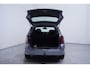 Opel Astra Wagon 1.6 Executive Airco Trekhaak Cruisecontrol