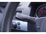 Opel Astra Wagon 1.6 Executive Airco Trekhaak Cruisecontrol