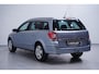 Opel Astra Wagon 1.6 Executive Airco Trekhaak Cruisecontrol